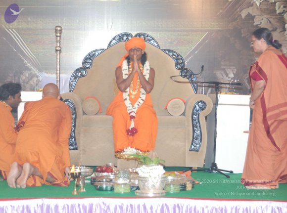 20100725_Photo_1091_DSC_2585_CMP_WM Done