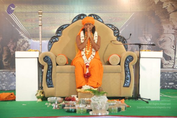 20100725_Photo_1093_DSC_2587_CMP_WM