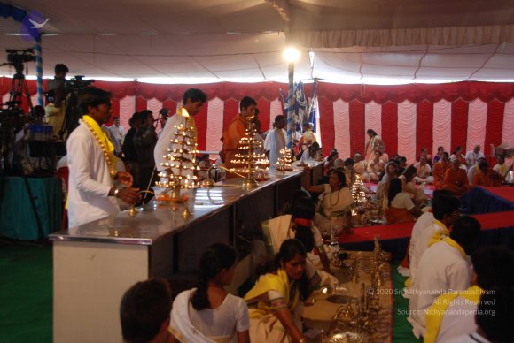 20100725_Photo_1095_DSC_2589_CMP_WM