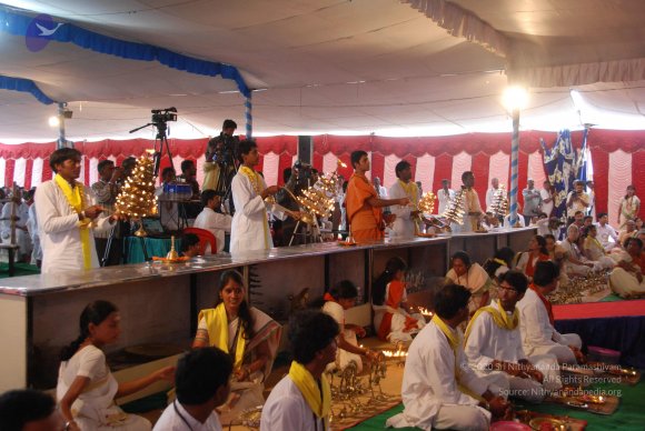 20100725_Photo_1098_DSC_2593_CMP_WM