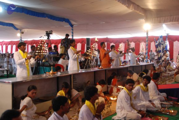 20100725_Photo_1099_DSC_2594_CMP_WM