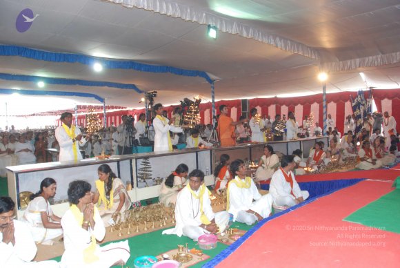 20100725_Photo_1101_DSC_2596_CMP_WM