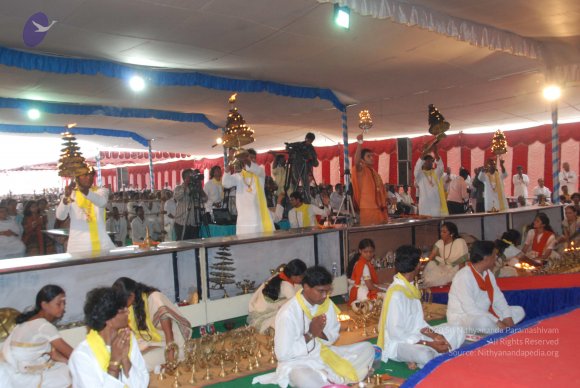 20100725_Photo_1102_DSC_2597_CMP_WM