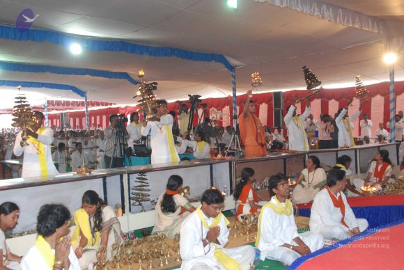 20100725_Photo_1104_DSC_2599_CMP_WM