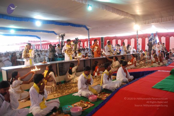 20100725_Photo_1106_DSC_2601_CMP_WM