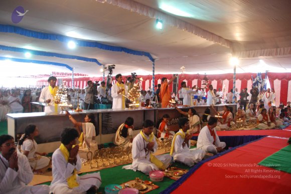 20100725_Photo_1107_DSC_2602_CMP_WM