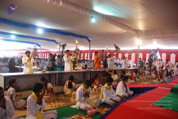 20100725_Photo_1108_DSC_2603_CMP_WM