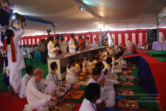 20100725_Photo_1109_DSC_2604_CMP_WM