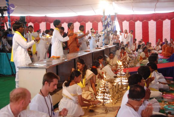 20100725_Photo_1112_DSC_2607_CMP_WM