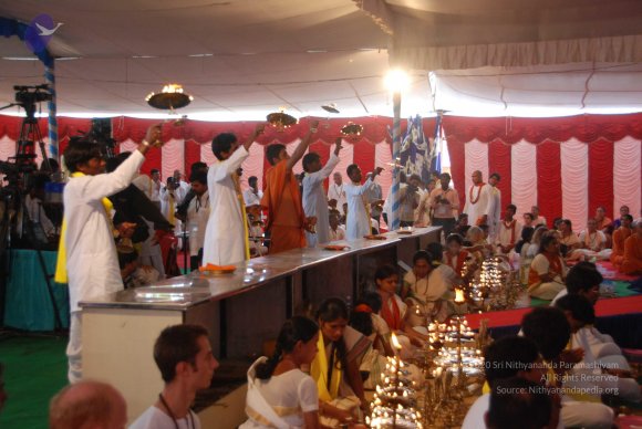 20100725_Photo_1114_DSC_2609_CMP_WM