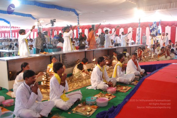 20100725_Photo_1121_DSC_2616_CMP_WM