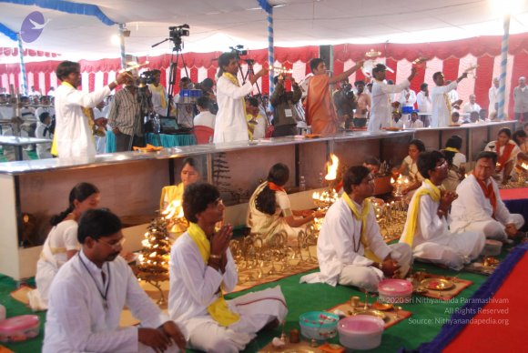 20100725_Photo_1122_DSC_2617_CMP_WM