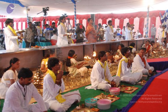 20100725_Photo_1123_DSC_2618_CMP_WM