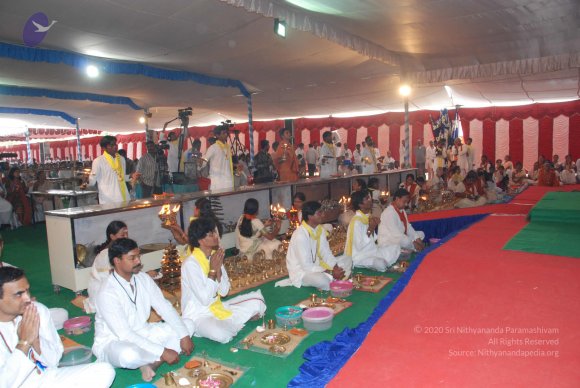 20100725_Photo_1125_DSC_2620_CMP_WM