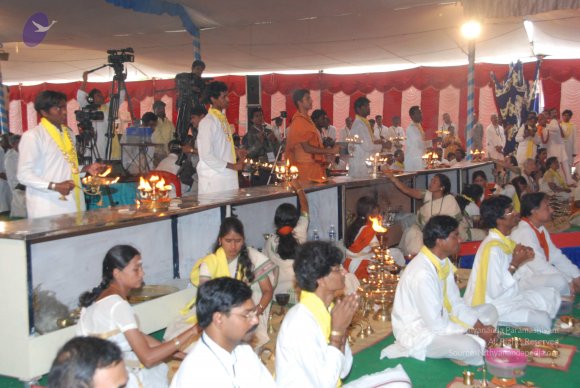 20100725_Photo_1128_DSC_2623_CMP_WM