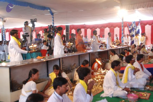 20100725_Photo_1129_DSC_2624_CMP_WM