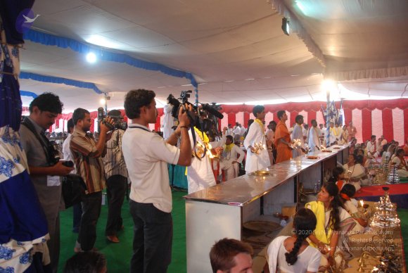 20100725_Photo_1131_DSC_2626_CMP_WM