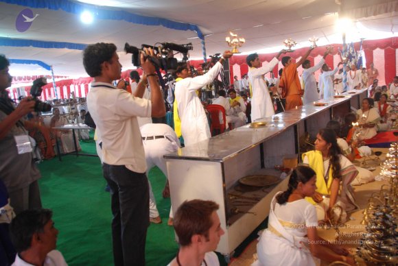 20100725_Photo_1132_DSC_2628_CMP_WM