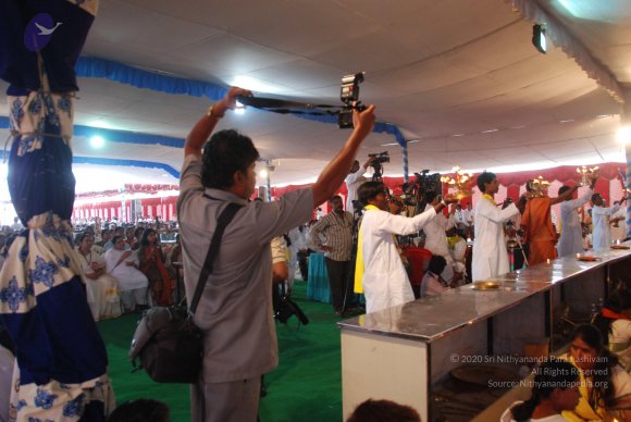 20100725_Photo_1134_DSC_2630_CMP_WM