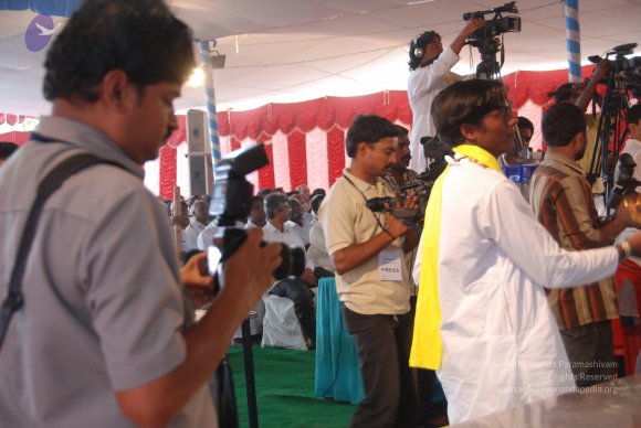 20100725_Photo_1136_DSC_2633_CMP_WM