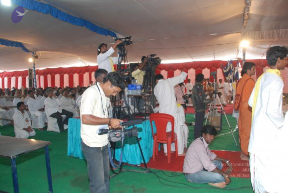 20100725_Photo_1138_DSC_2635_CMP_WM