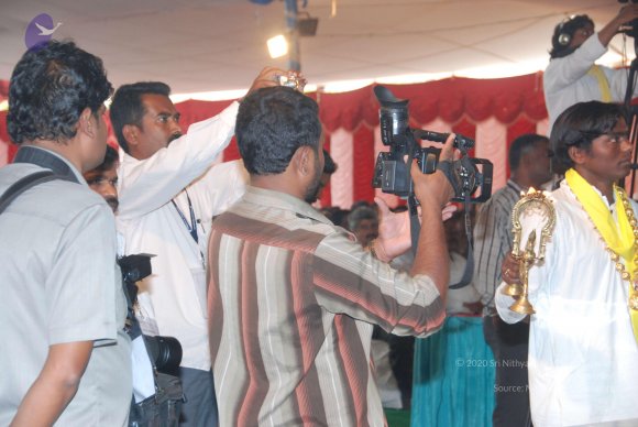 20100725_Photo_1141_DSC_2638_CMP_WM