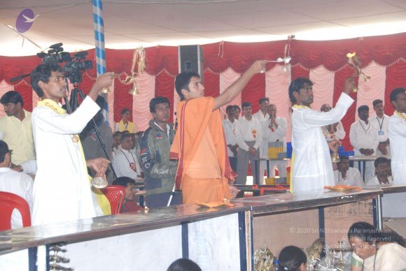 20100725_Photo_1147_DSC_2650_CMP_WM