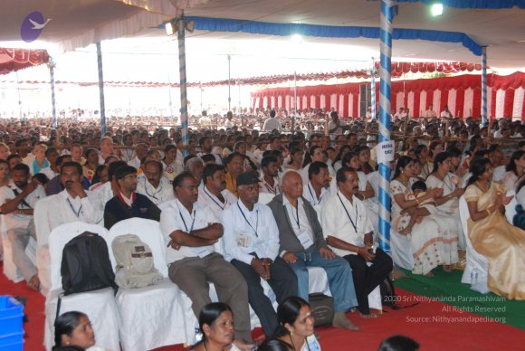 20100725_Photo_1148_DSC_2651_CMP_WM