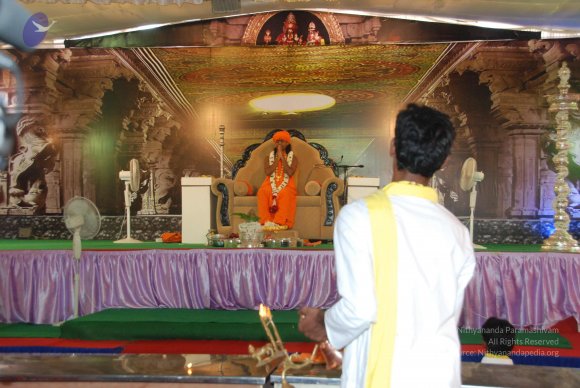 20100725_Photo_1152_DSC_2655_CMP_WM