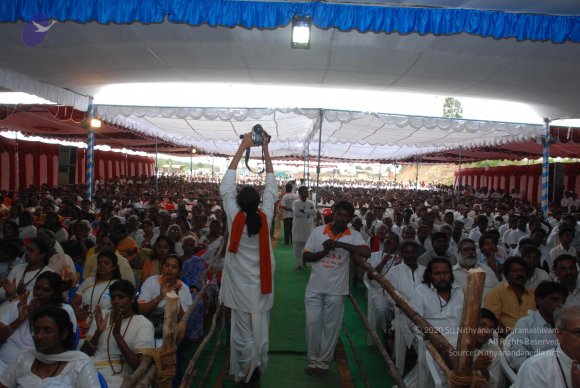 20100725_Photo_1154_DSC_2658_CMP_WM