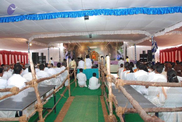 20100725_Photo_1155_DSC_2659_CMP_WM