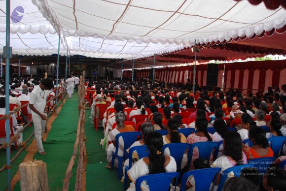 20100725_Photo_1157_DSC_2661_CMP_WM