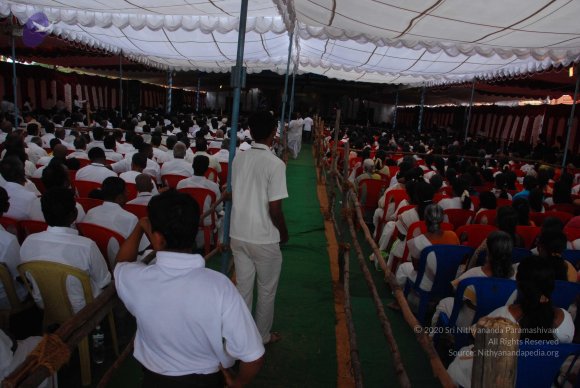 20100725_Photo_1158_DSC_2662_CMP_WM