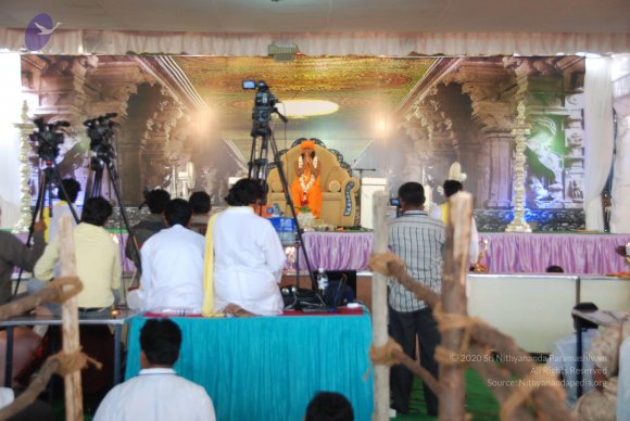 20100725_Photo_1159_DSC_2663_CMP_WM