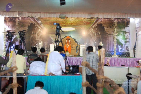 20100725_Photo_1160_DSC_2664_CMP_WM