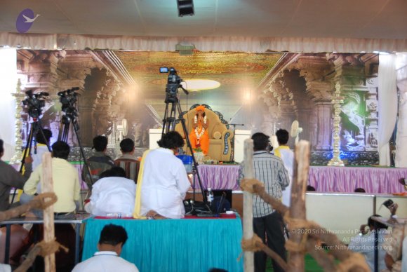 20100725_Photo_1161_DSC_2665_CMP_WM