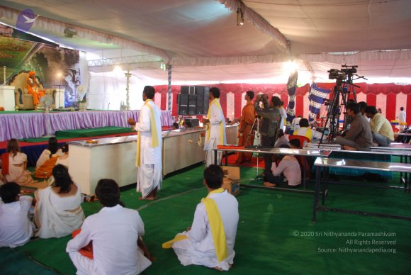 20100725_Photo_1162_DSC_2667_CMP_WM