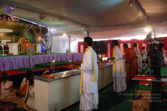 20100725_Photo_1164_DSC_2669_CMP_WM