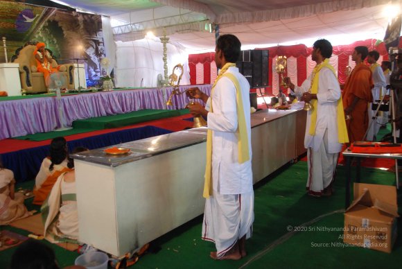 20100725_Photo_1165_DSC_2670_CMP_WM