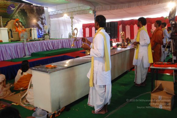 20100725_Photo_1166_DSC_2671_CMP_WM