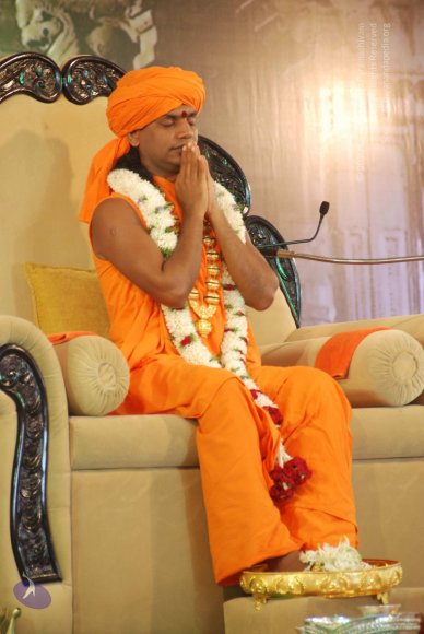 20100725_Photo_1167_DSC_2675_CMP_WM