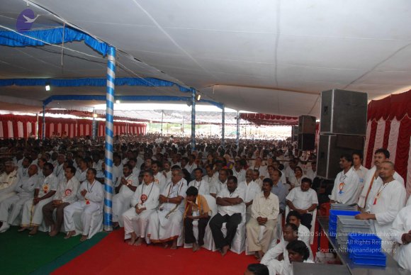 20100725_Photo_1171_DSC_2680_CMP_WM