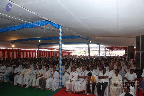 20100725_Photo_1172_DSC_2681_CMP_WM