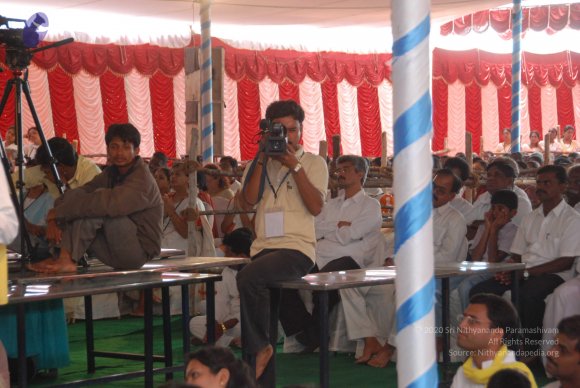 20100725_Photo_1174_DSC_2683_CMP_WM