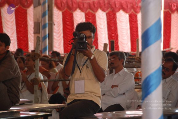 20100725_Photo_1175_DSC_2684_CMP_WM