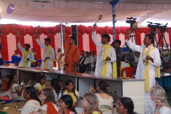 20100725_Photo_1176_DSC_2685_CMP_WM