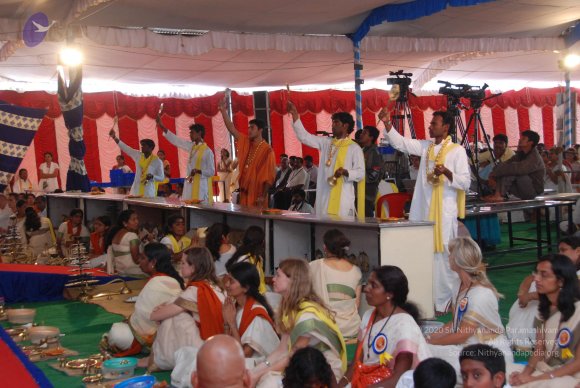 20100725_Photo_1177_DSC_2686_CMP_WM