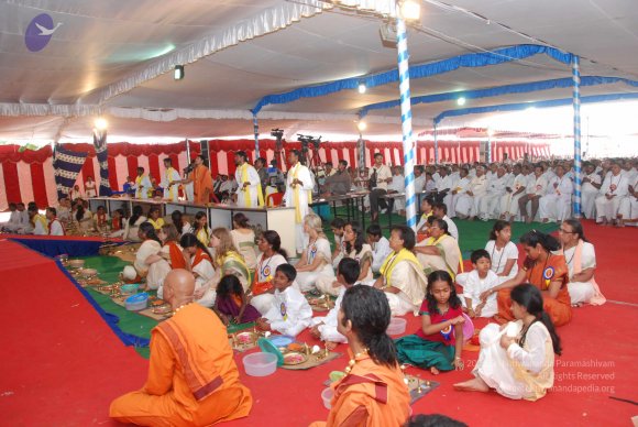 20100725_Photo_1178_DSC_2687_CMP_WM