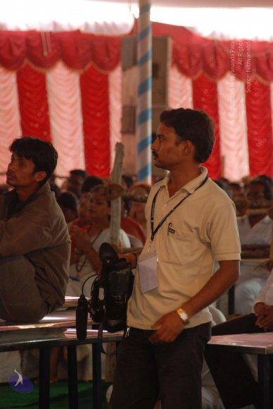 20100725_Photo_1181_DSC_2690_CMP_WM