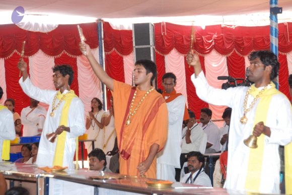 20100725_Photo_1189_DSC_2698_CMP_WM